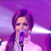 Girls_Aloud_-_The_Promise_First_Performance_5BGMTV_-_27_10_20085D_mp4_snapshot_03_27_5B2016_05_06_11_28_155D.jpg