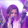 Girls_Aloud_-_The_Promise_First_Performance_5BGMTV_-_27_10_20085D_mp4_snapshot_03_28_5B2016_05_06_11_28_175D.jpg