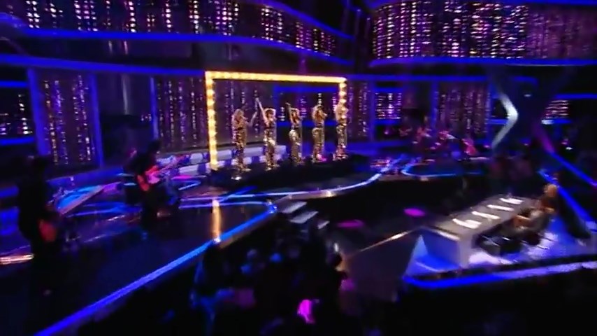 Girls_Aloud_-_The_Promise_28X_Factor_18_10_0829_mp4_snapshot_01_21_5B2016_05_06_12_26_395D.jpg