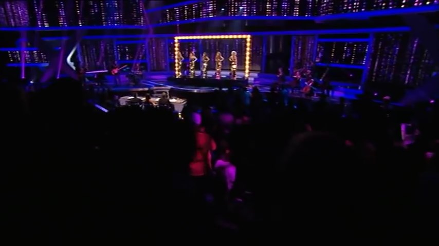 Girls_Aloud_-_The_Promise_28X_Factor_18_10_0829_mp4_snapshot_01_31_5B2016_05_06_12_26_505D.jpg