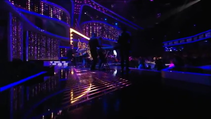 Girls_Aloud_-_The_Promise_28X_Factor_18_10_0829_mp4_snapshot_02_35_5B2016_05_06_12_29_405D.jpg
