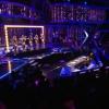 Girls_Aloud_-_The_Promise_28X_Factor_18_10_0829_mp4_snapshot_00_17_5B2016_05_06_12_25_355D.jpg