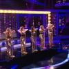 Girls_Aloud_-_The_Promise_28X_Factor_18_10_0829_mp4_snapshot_00_19_5B2016_05_06_12_25_385D.jpg