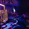 Girls_Aloud_-_The_Promise_28X_Factor_18_10_0829_mp4_snapshot_00_23_5B2016_05_06_12_25_415D.jpg