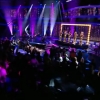 Girls_Aloud_-_The_Promise_28X_Factor_18_10_0829_mp4_snapshot_00_28_5B2016_05_06_12_25_475D.jpg