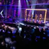 Girls_Aloud_-_The_Promise_28X_Factor_18_10_0829_mp4_snapshot_00_29_5B2016_05_06_12_25_485D.jpg