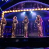 Girls_Aloud_-_The_Promise_28X_Factor_18_10_0829_mp4_snapshot_00_41_5B2016_05_06_12_26_005D.jpg