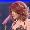 Girls_Aloud_-_The_Promise_28X_Factor_18_10_0829_mp4_snapshot_00_44_5B2016_05_06_12_26_035D.jpg