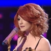 Girls_Aloud_-_The_Promise_28X_Factor_18_10_0829_mp4_snapshot_00_45_5B2016_05_06_12_26_045D.jpg