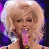 Girls_Aloud_-_The_Promise_28X_Factor_18_10_0829_mp4_snapshot_00_52_5B2016_05_06_12_26_115D.jpg