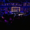 Girls_Aloud_-_The_Promise_28X_Factor_18_10_0829_mp4_snapshot_03_18_5B2016_05_06_12_30_235D.jpg