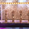 Girls_Aloud_-_The_Promise_28X_Factor_18_10_0829_mp4_snapshot_03_23_5B2016_05_06_12_30_285D.jpg