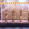 Girls_Aloud_-_The_Promise_28X_Factor_18_10_0829_mp4_snapshot_03_24_5B2016_05_06_12_30_295D.jpg