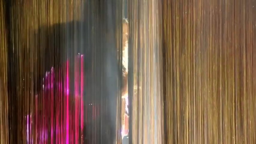 Girls_Aloud_-_The_Promise_28Live_at_The_BRIT_Awards2C_200929_mp4_snapshot_00_13_5B2016_05_06_11_45_485D.jpg