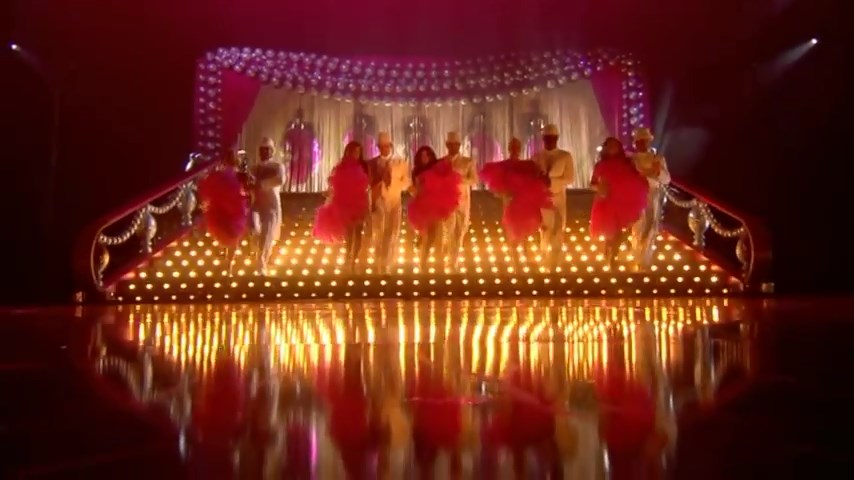 Girls_Aloud_-_The_Promise_28Live_at_The_BRIT_Awards2C_200929_mp4_snapshot_00_30_5B2016_05_06_11_46_055D.jpg