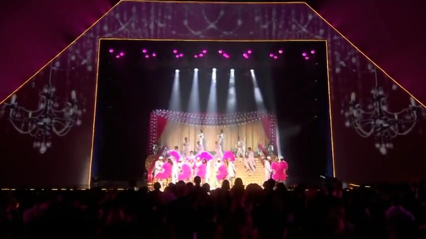 Girls_Aloud_-_The_Promise_28Live_at_The_BRIT_Awards2C_200929_mp4_snapshot_02_43_5B2016_05_06_11_52_075D.jpg