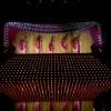 Girls_Aloud_-_The_Promise_28Live_at_The_BRIT_Awards2C_200929_mp4_snapshot_00_05_5B2016_05_06_11_45_405D.jpg