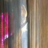 Girls_Aloud_-_The_Promise_28Live_at_The_BRIT_Awards2C_200929_mp4_snapshot_00_11_5B2016_05_06_11_45_465D.jpg