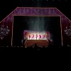 Girls_Aloud_-_The_Promise_28Live_at_The_BRIT_Awards2C_200929_mp4_snapshot_00_20_5B2016_05_06_11_45_555D.jpg