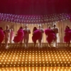 Girls_Aloud_-_The_Promise_28Live_at_The_BRIT_Awards2C_200929_mp4_snapshot_00_26_5B2016_05_06_11_46_015D.jpg