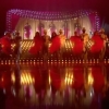 Girls_Aloud_-_The_Promise_28Live_at_The_BRIT_Awards2C_200929_mp4_snapshot_00_31_5B2016_05_06_11_46_065D.jpg