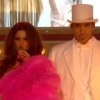 Girls_Aloud_-_The_Promise_28Live_at_The_BRIT_Awards2C_200929_mp4_snapshot_00_33_5B2016_05_06_11_46_085D.jpg