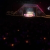 Girls_Aloud_-_The_Promise_28Live_at_The_BRIT_Awards2C_200929_mp4_snapshot_00_57_5B2016_05_06_11_48_295D.jpg