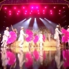 Girls_Aloud_-_The_Promise_28Live_at_The_BRIT_Awards2C_200929_mp4_snapshot_01_01_5B2016_05_06_11_48_325D.jpg