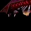 Girls_Aloud_-_The_Promise_28Live_at_The_BRIT_Awards2C_200929_mp4_snapshot_01_02_5B2016_05_06_11_48_345D.jpg