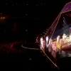 Girls_Aloud_-_The_Promise_28Live_at_The_BRIT_Awards2C_200929_mp4_snapshot_01_08_5B2016_05_06_11_48_405D.jpg