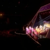 Girls_Aloud_-_The_Promise_28Live_at_The_BRIT_Awards2C_200929_mp4_snapshot_01_09_5B2016_05_06_11_48_415D.jpg