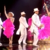 Girls_Aloud_-_The_Promise_28Live_at_The_BRIT_Awards2C_200929_mp4_snapshot_01_12_5B2016_05_06_11_48_445D.jpg