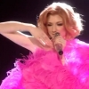 Girls_Aloud_-_The_Promise_28Live_at_The_BRIT_Awards2C_200929_mp4_snapshot_01_15_5B2016_05_06_11_49_055D.jpg
