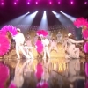 Girls_Aloud_-_The_Promise_28Live_at_The_BRIT_Awards2C_200929_mp4_snapshot_01_37_5B2016_05_06_11_49_345D.jpg