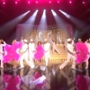 Girls_Aloud_-_The_Promise_28Live_at_The_BRIT_Awards2C_200929_mp4_snapshot_02_02_5B2016_05_06_11_49_595D.jpg