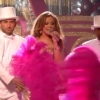 Girls_Aloud_-_The_Promise_28Live_at_The_BRIT_Awards2C_200929_mp4_snapshot_02_07_5B2016_05_06_11_51_315D.jpg