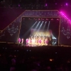 Girls_Aloud_-_The_Promise_28Live_at_The_BRIT_Awards2C_200929_mp4_snapshot_02_12_5B2016_05_06_11_51_375D.jpg