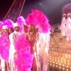 Girls_Aloud_-_The_Promise_28Live_at_The_BRIT_Awards2C_200929_mp4_snapshot_02_27_5B2016_05_06_11_51_525D.jpg