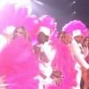 Girls_Aloud_-_The_Promise_28Live_at_The_BRIT_Awards2C_200929_mp4_snapshot_02_32_5B2016_05_06_11_51_575D.jpg