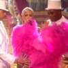 Girls_Aloud_-_The_Promise_28Live_at_The_BRIT_Awards2C_200929_mp4_snapshot_02_37_5B2016_05_06_11_52_015D.jpg