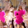 Girls_Aloud_-_The_Promise_28Live_at_The_BRIT_Awards2C_200929_mp4_snapshot_02_53_5B2016_05_06_11_52_175D.jpg