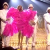 Girls_Aloud_-_The_Promise_28Live_at_The_BRIT_Awards2C_200929_mp4_snapshot_02_56_5B2016_05_06_11_52_205D.jpg