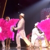 Girls_Aloud_-_The_Promise_28Live_at_The_BRIT_Awards2C_200929_mp4_snapshot_03_02_5B2016_05_06_11_52_275D.jpg