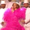 Girls_Aloud_-_The_Promise_28Live_at_The_BRIT_Awards2C_200929_mp4_snapshot_03_10_5B2016_05_06_11_52_355D.jpg