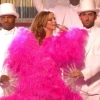 Girls_Aloud_-_The_Promise_28Live_at_The_BRIT_Awards2C_200929_mp4_snapshot_03_11_5B2016_05_06_11_52_365D.jpg