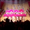 Girls_Aloud_-_The_Promise_28Live_at_The_BRIT_Awards2C_200929_mp4_snapshot_03_15_5B2016_05_06_11_52_405D.jpg