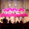 Girls_Aloud_-_The_Promise_28Live_at_The_BRIT_Awards2C_200929_mp4_snapshot_03_17_5B2016_05_06_11_52_415D.jpg
