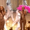 Girls_Aloud_-_The_Promise_28Live_at_The_BRIT_Awards2C_200929_mp4_snapshot_04_06_5B2016_05_06_11_54_545D.jpg