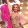 Girls_Aloud_-_The_Promise_28Live_at_The_BRIT_Awards2C_200929_mp4_snapshot_04_11_5B2016_05_06_11_54_595D.jpg