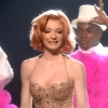 Girls_Aloud_-_The_Promise_28Live_at_The_BRIT_Awards2C_200929_mp4_snapshot_04_16_5B2016_05_06_11_55_045D.jpg